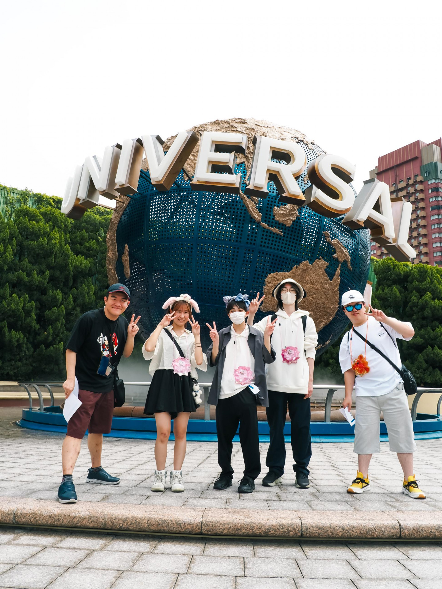 20260527_ＵＳＪ (3)